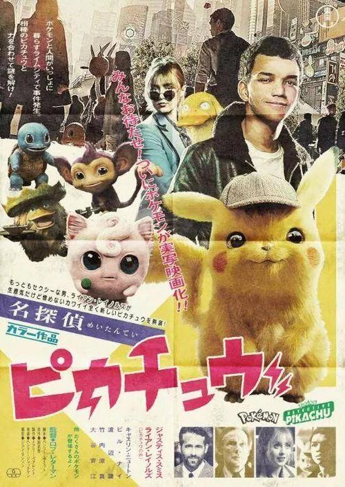 日本神户国际大学在读证明办理