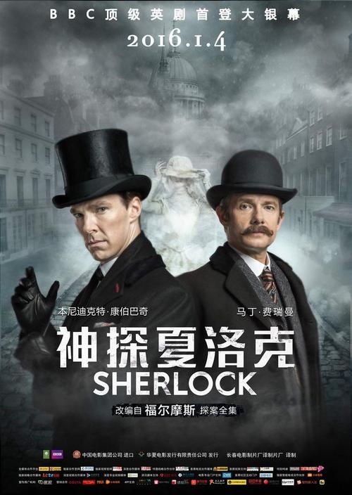 威尔明顿学院毕业证办理